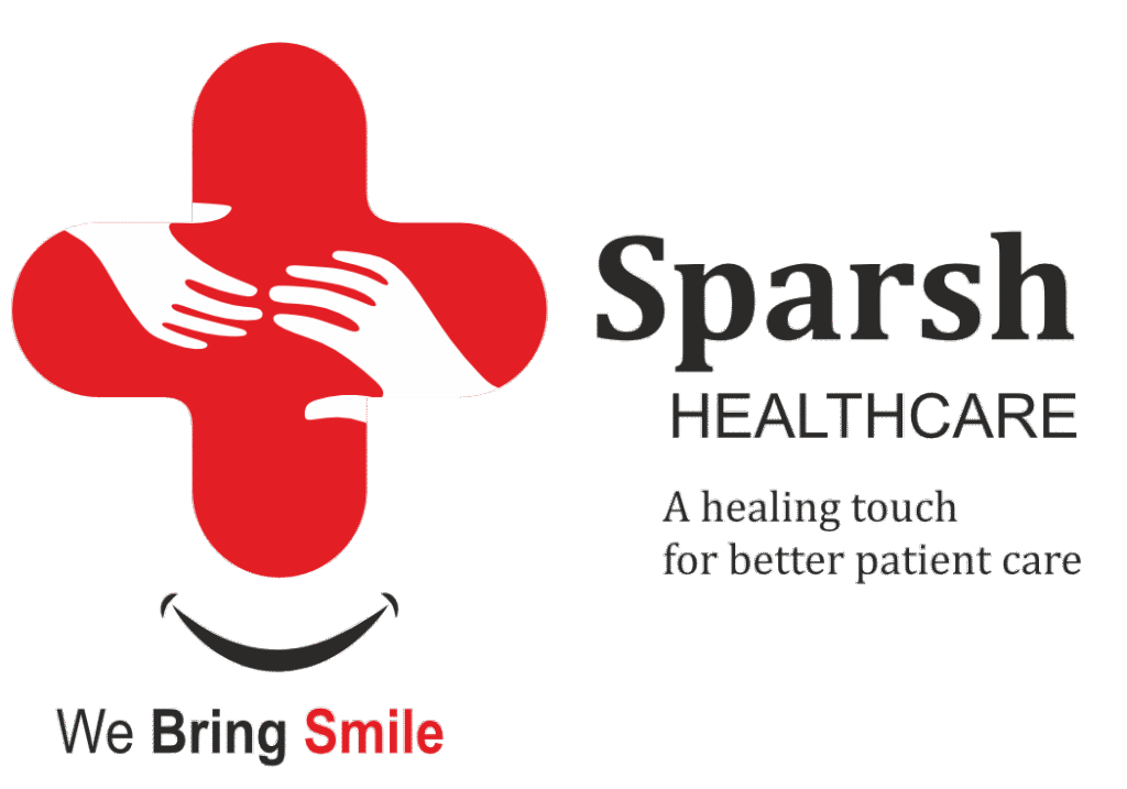 Sparsh Health Care